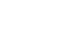 Eightmonkeys